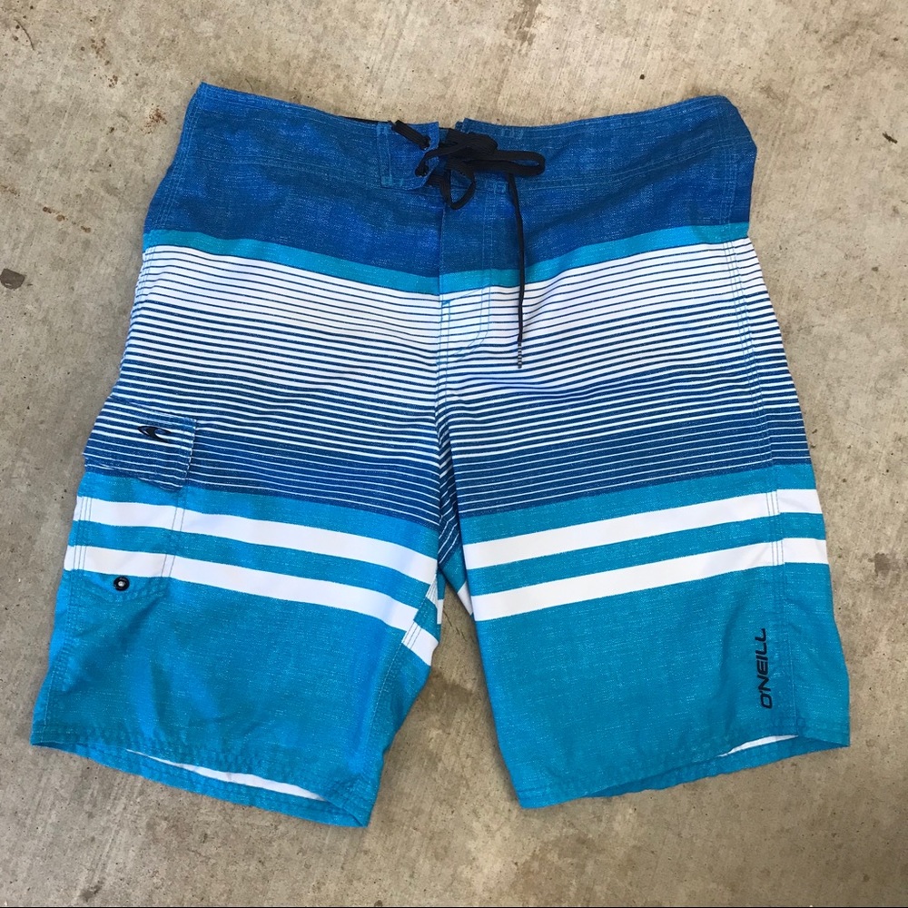 O’Neill’s Swim Shorts